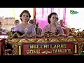 Download Lagu Gending Mat-Matan Karawitan Ngluri Laras Gong Tangkil