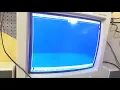 386 based Atari 2600 development system