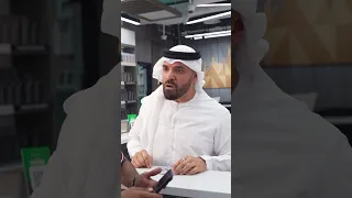 When You Try To Buy The New iPhone