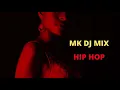 Download Lagu HIP HOP DAS ANTIGAS AS MELHORES