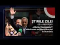 Download Lagu 16 IULIE 2025. „Efectul Georgescu”: reactivarea antisemitismului în România