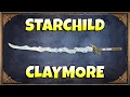 Download Lagu How To Get The S Tier (Starchild Claymore) In Outward Definitive Edition