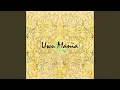 Download Lagu Untitled of Da Fluwu 007