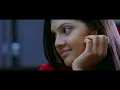 Udhayam NH4 - Yaaro Ivan Video | Siddharth, Ashrita