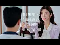 You are spring - Sung han bin ZEROBASEONE - ost Spring fever - Lirik terjemahan Indonesia