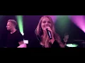 Download Lagu Barbed Wire - Watermelon Sugar (Harry Styles Rock Cover)