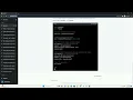 How to keep alive with cookielib and httplib in python