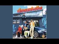 Download Lagu Felo Le Tee, Scotts Maphuma, Nkulee501 - Amazekethe (Official Audio) feat. Soulful Disciple, MDU...