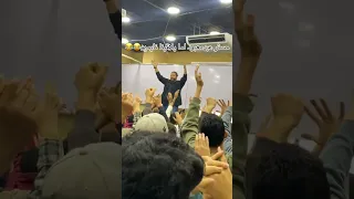 يارب الي ما يسقف يسقط مستر محمد عبدالمعبود تحفيز الذات ثانوية عامة2025 