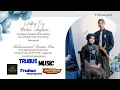 Download Lagu LIVE MALAM MIDODAREN '' RETNO \u0026 DIMAS '' / CS. TRUBUS MUSIC /TRUBUS MUSIC AUDIO/RGS VIDEO PRODUCTION