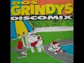 Download Lagu DOS GRINDYS DISCO MIX  ,1988 ,  Dimas Carbajo