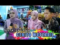 Download Lagu NITA SAVANA - CERITO MUSTAHIL ( COVER ) || ALROSTA DONGKREK