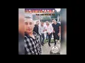 Download Lagu Gipsy Strba 10 - Premyšlam nad tym