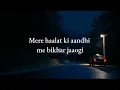 Pyar Mujhse Jo Kiya Tumne To Kya Paaogi | Saath Saath | Jagjit Singh | Javed Akhtar | Keep Smiling 