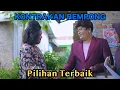 Download Lagu PILIHAN TERBAIK || KONTRAKAN REMPONG EPISODE 764