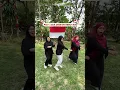 Lagu trend ngeng ngeng ngeng ada diskon #shorts #trendtiktok #dance #viral #fyp #velocity