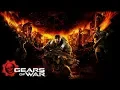 Download Lagu Gears of War - Full Game - No Commentary (Xbox 360)