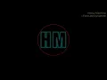 I Feel Like Dynamite (Heavy Machina Remix) [2012]