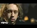 Download Lagu Rise Against - Swing Life Away