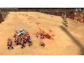 Myth 2 - Soulblighter 14