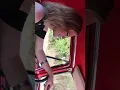 Emily Reeves explains the background of the name of Flying Sparks Garage