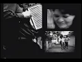 Celso Piña (Featuring Control Machete & Blanquito Man) - Cumbia Sobre El Río