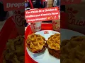 New Chick-fil-A Chicken Waffles and S mores Menu