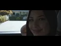 Miéntete - Lenny Tavárez (Official Video)