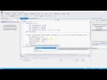 VB Data Structure