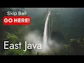 Lagu East Java. All you need to know before you go in 2026 / Ινδονησία