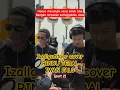 Download Lagu Izallgutitar cover lagu RINDU TEBAL - IWAN FALS (part 2) | #iwanfals