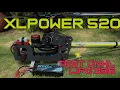 Download Lagu XLPower 520 Flight #26 with CNHL Lipo