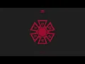 J Balvin, Ryan Castro - Una A La Vez (Letra)