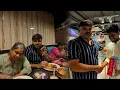Lagu Ep 6: FULL DAY EATING \u0026 Gift to Lovely Adarsh - Last day of MEMORABLE FAMILY TOUR !!! 