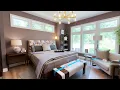 Download Lagu 2025 Lake County YMCA Dream House- Built by JEMM Construction, LLC