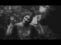 Bugseed - Echoes