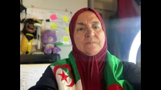 المباشر المنحة مازالت مادخلتش نعم للزيادات  المباشر المنحة مازالت مادخلتش نعم للزيادات