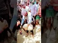 Download Lagu HOLI KI DEHNABAR NAL TIME