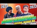 Download Lagu ORIGINAL MANDAR MIX 2023  MOHANA DAGABAAZ RASIYA  SINGER CHAMARSHAY MANIKPURI  Dj-RAMBABU Dj-NANDU