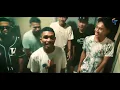 Download Lagu JUAN REZA - GEMBEL GENGK (Official Music Video)