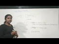 Http Servlet Hierarchy