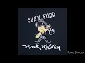 Kill the Wabbit by Ozzy V McCollum on 95 5 WPLJ 1993