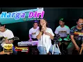 Download Lagu HARGA DIRI - Ika Tralala Cover Punggawa Musik