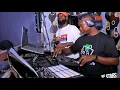 Download Lagu RETRO DJ FIN 2024 BY DJ MESSI DENON FT DJ CLEMS