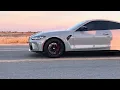 Download Lagu 2025 BMW M4 Comp Xdrive