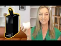 Download Lagu Breville Nespresso Essenza Mini: Full Review + what's new