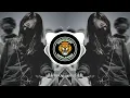 Download Lagu FALGUNI PATHAK ( PRIVET RETRO MIX ) || DJ AADI REMIX || INDAPURKAR UNRELEASED