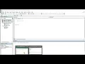 Excel VBA - If Else Statements with Examples