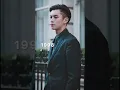 Download Lagu Dylan wang pria kaku tampan 😍😍