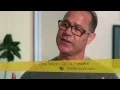 function point review Project Management Software Case Study Conquer Mobile